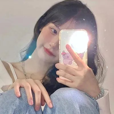 肥妹