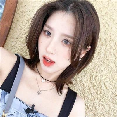 赛马娘巅峰之路