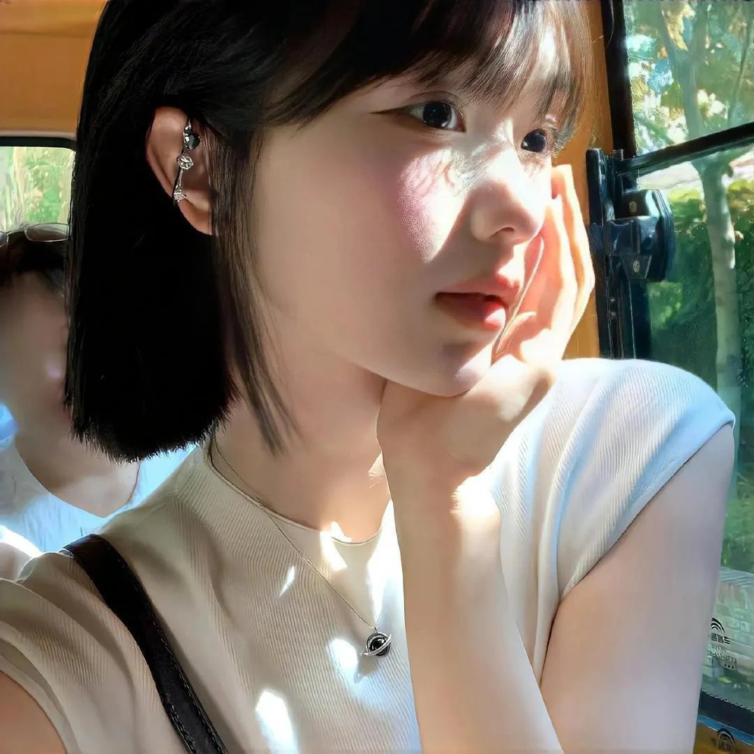 鬼滴语