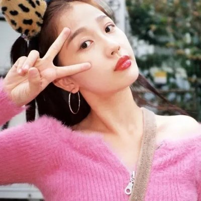 爱无7限