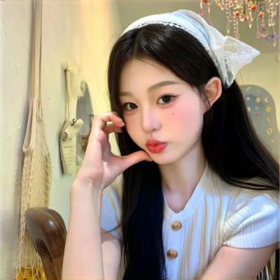 心动舞台