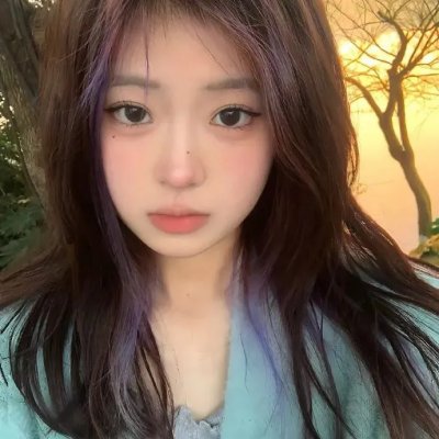 伤心先生
