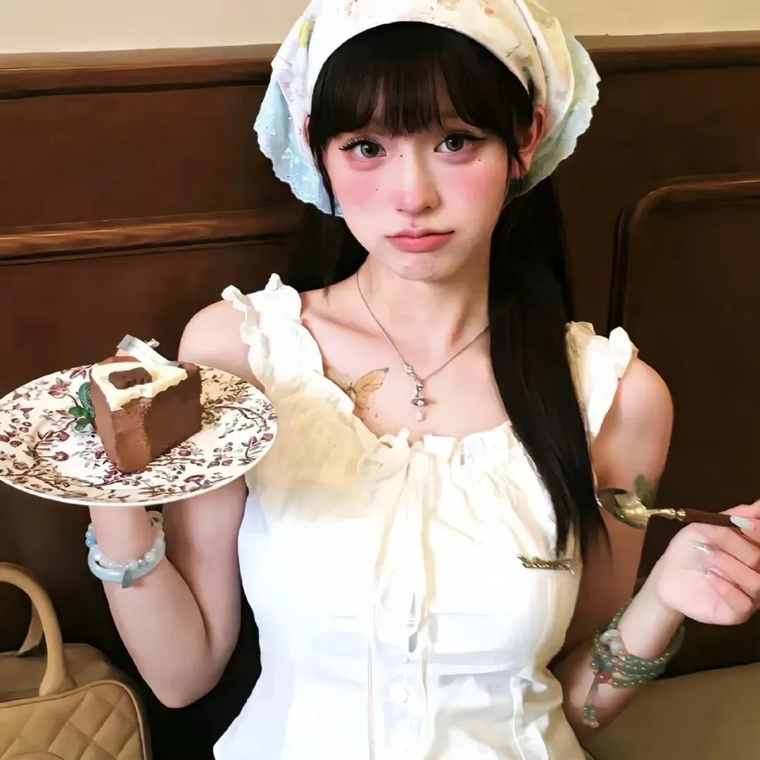 男孩和女孩