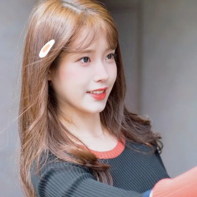 白狗