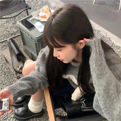 阳光只在这里灿烂