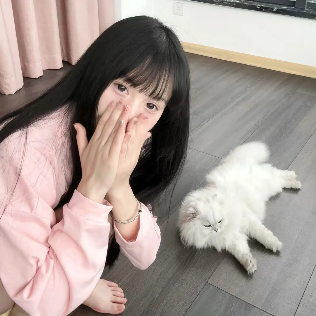 爱情谜语粤语