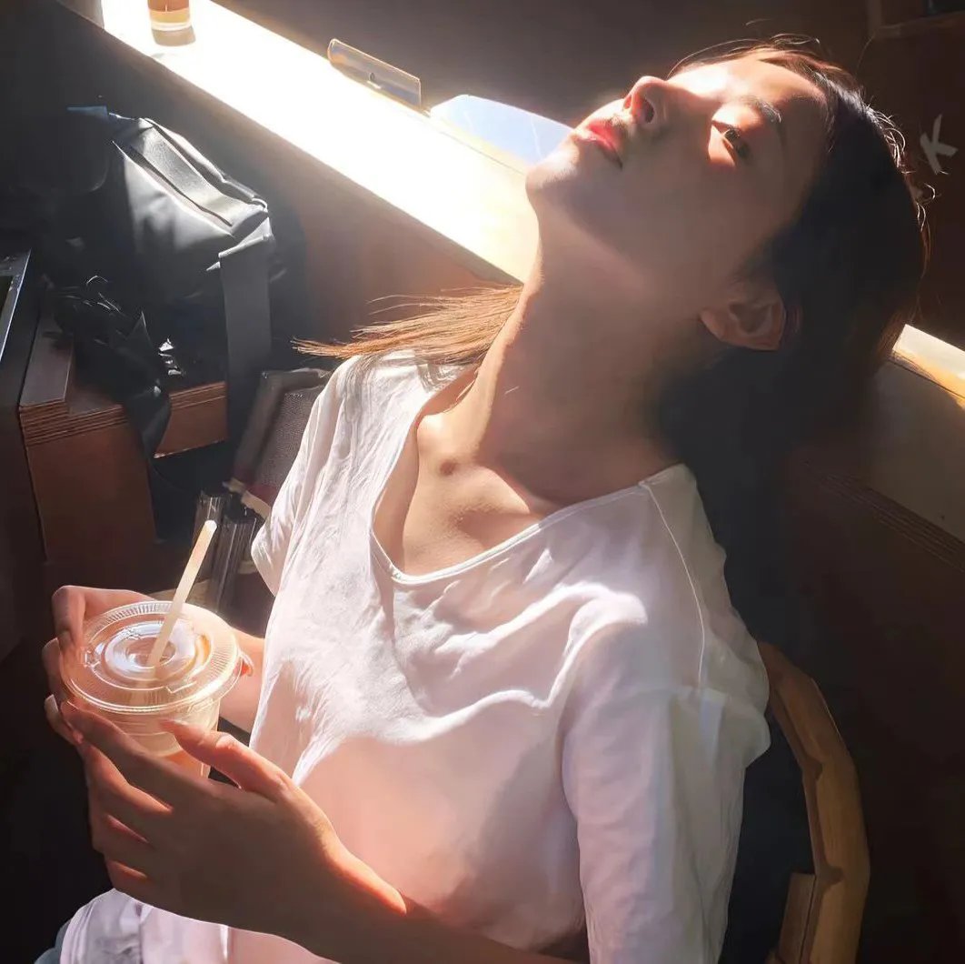 鱼之子