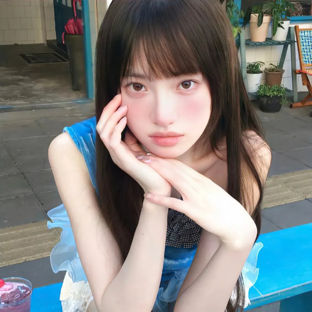 好莱坞狗日子