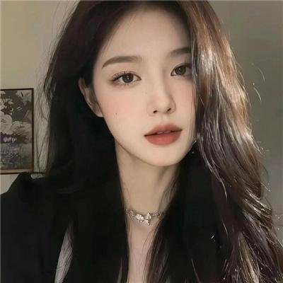 现代启示录之子