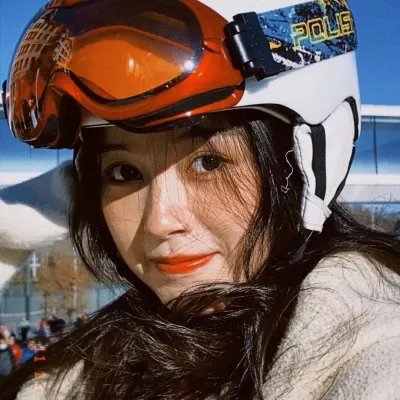 挚爱男行