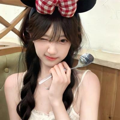 小美男鱼